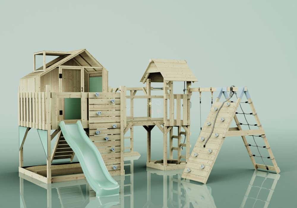 polarplay-spielturm-bo-257621-O4-5-00569-7-1000x700