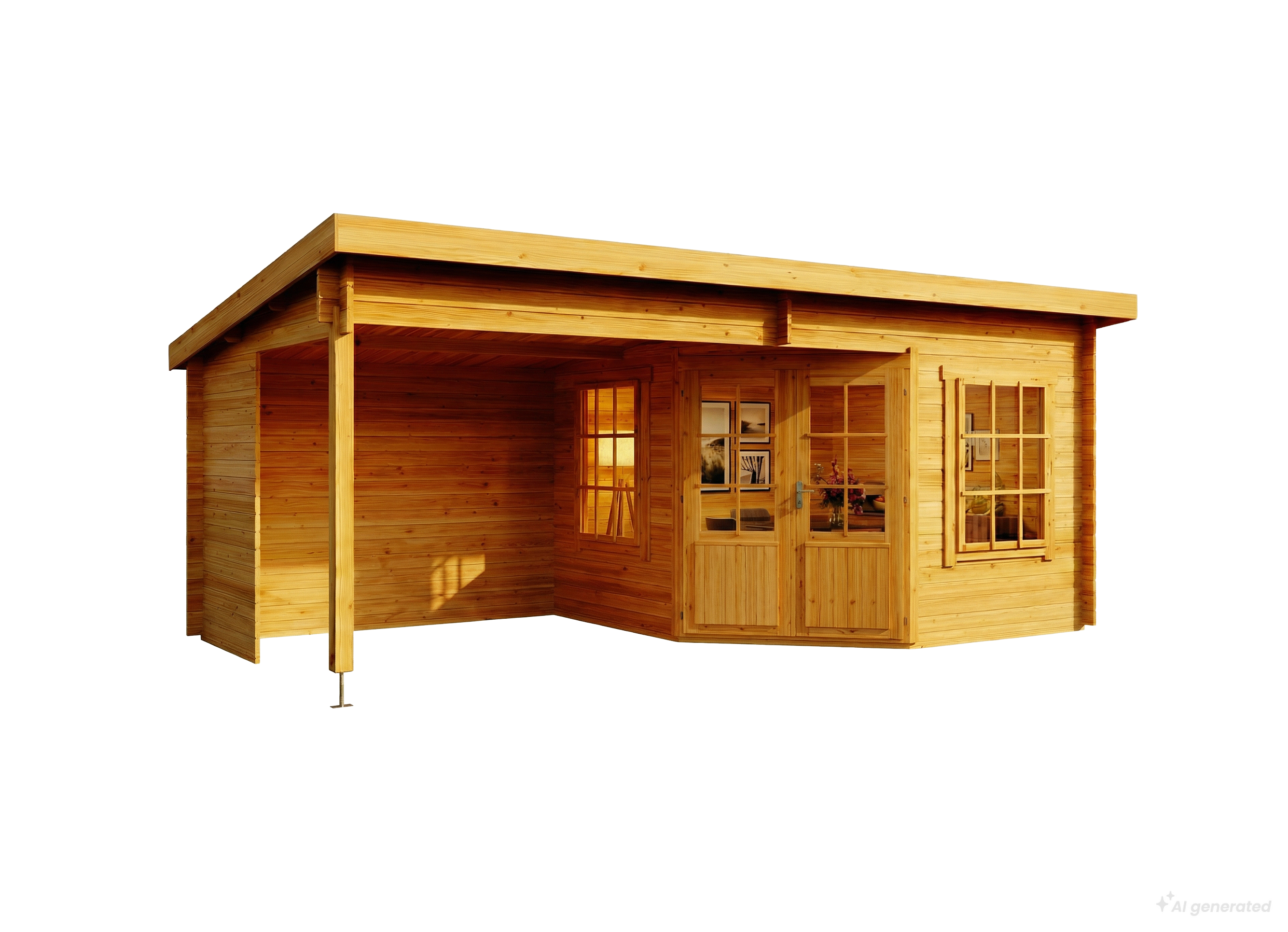 eco-set---gartenhaus-carl---impragniert-284241-L1-1-00524-2669x1931