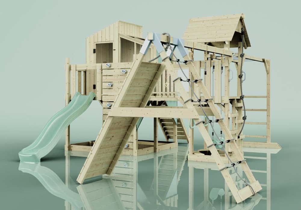 polarplay-spielturm-gustav-258955-O4-5-00574-8-1000x700