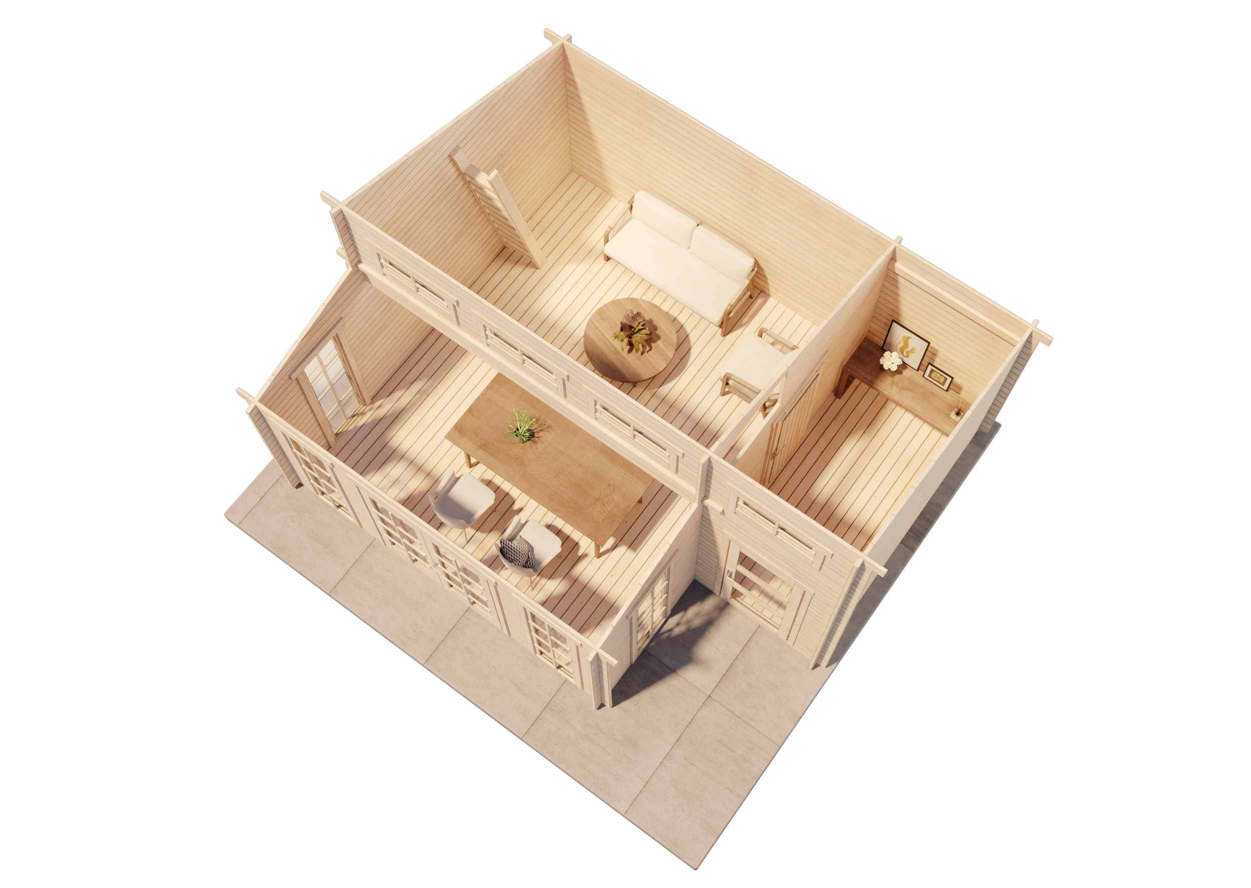 alpholz-schrebergartenhaus-peter-271655-L1-1-00493-2500x1776