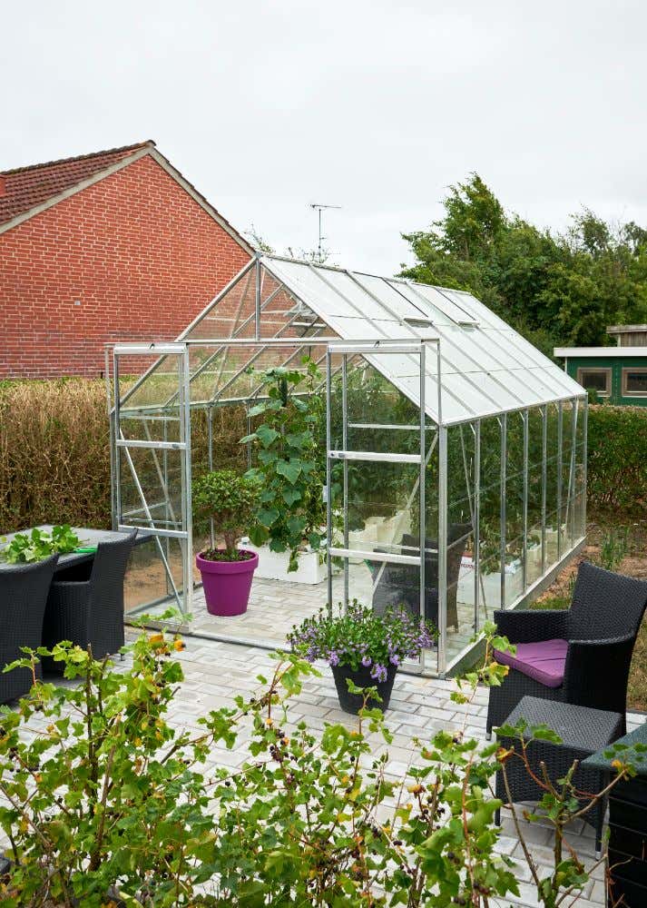 halls-gewachshaus-magnum-148---11-5-m-225733-J3-1-00034-0-713x1000