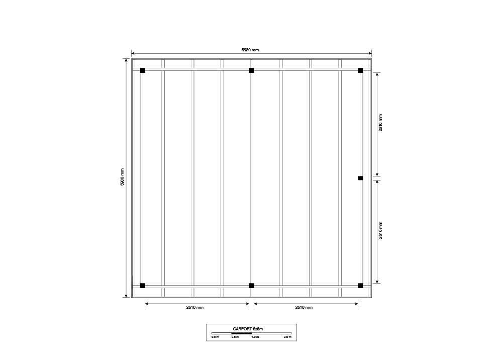 alpholz-doppelcarport-olaf-exklusiv-235525-L1-3-00008-0-1001x708