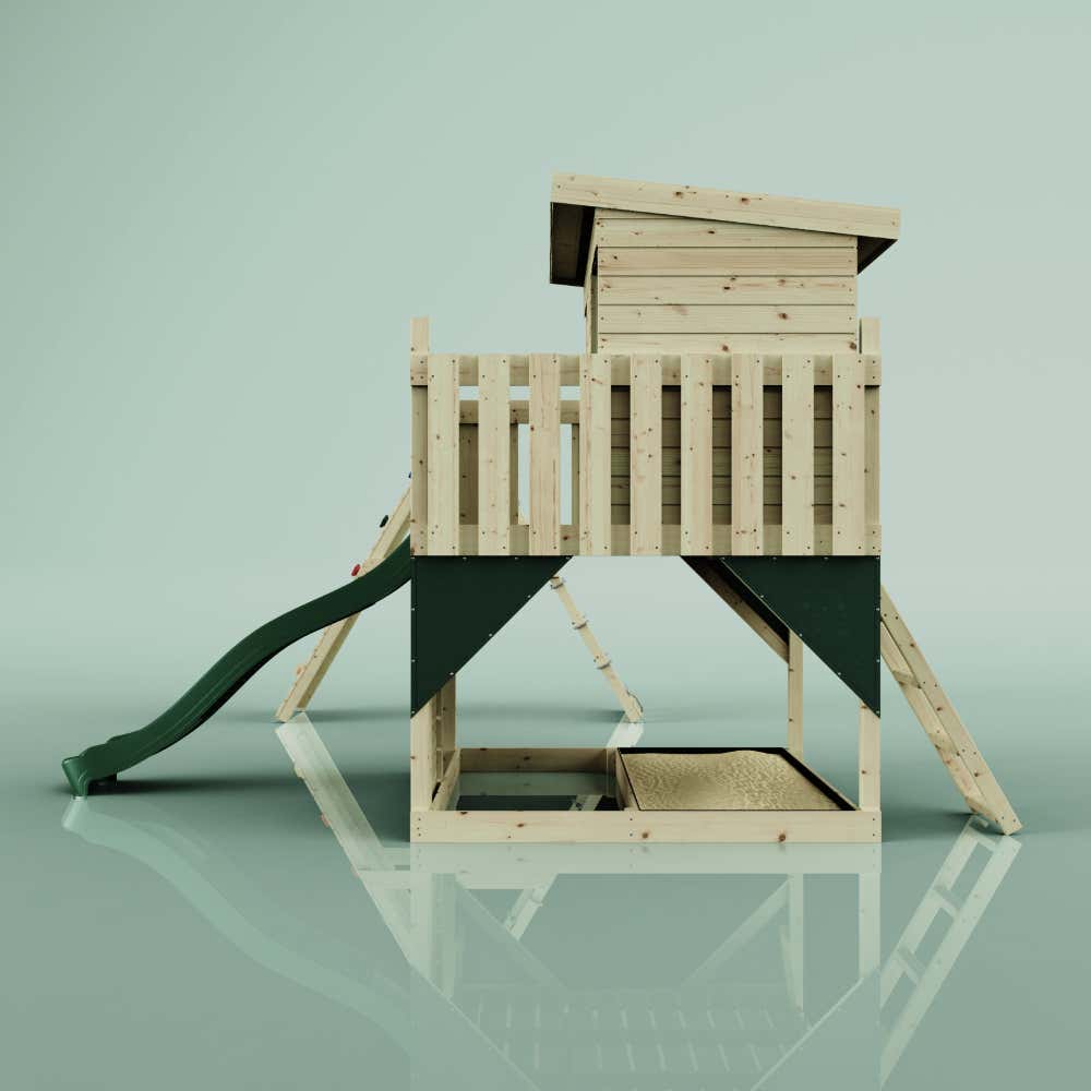 polarplay-spielturm-aksel-246093-O4-5-00534-0-1000x1000