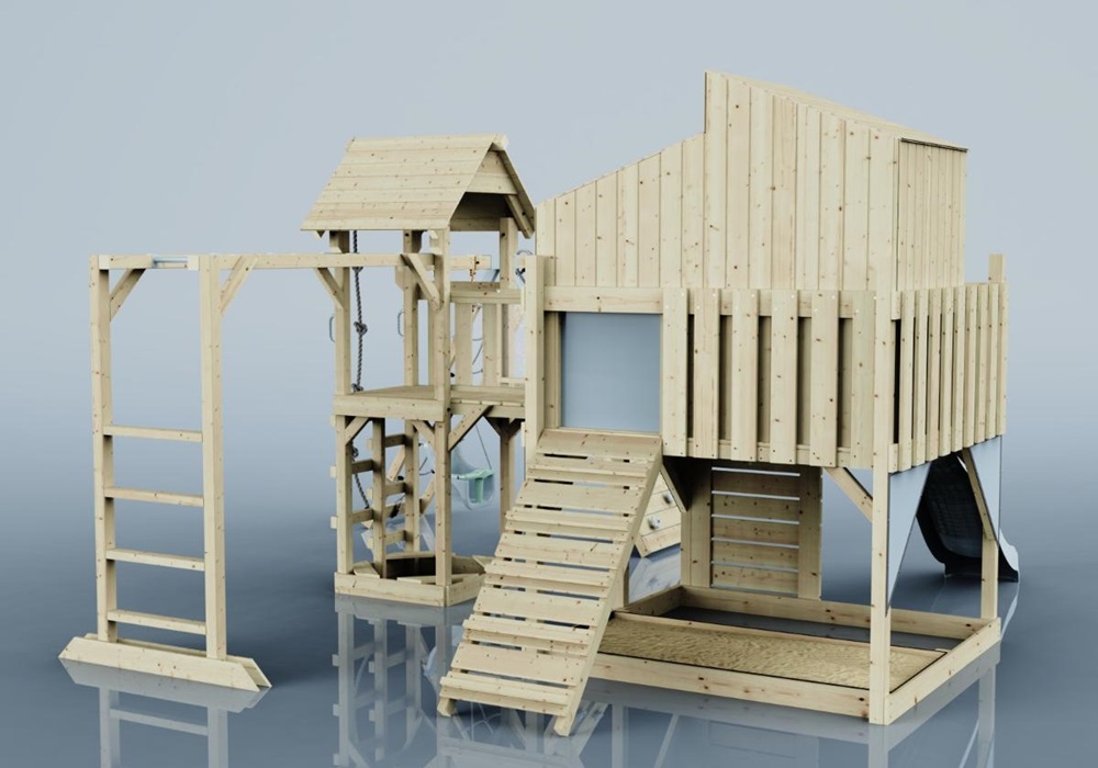 polarplay-spielturm-tammo-263410-O4-5-00562-6-1000x700