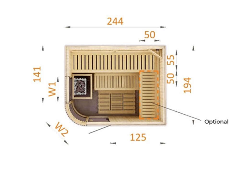 finntherm-innensauna-verve-196749-M3-2-00008-parent-1000x705