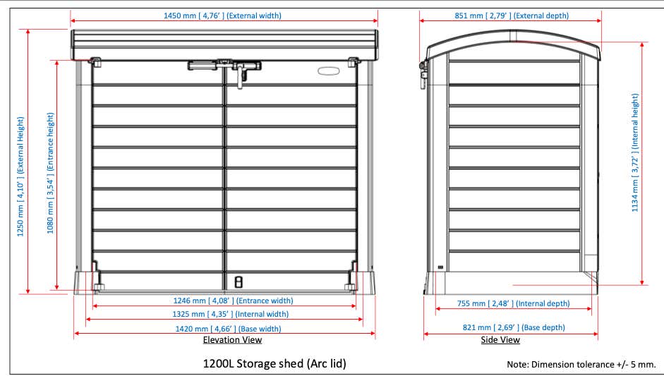 duramax-kunststoff-aufbewahrungsbox-1200-liter-bogendeckel-254805-D7-1-00015-parent-941x533