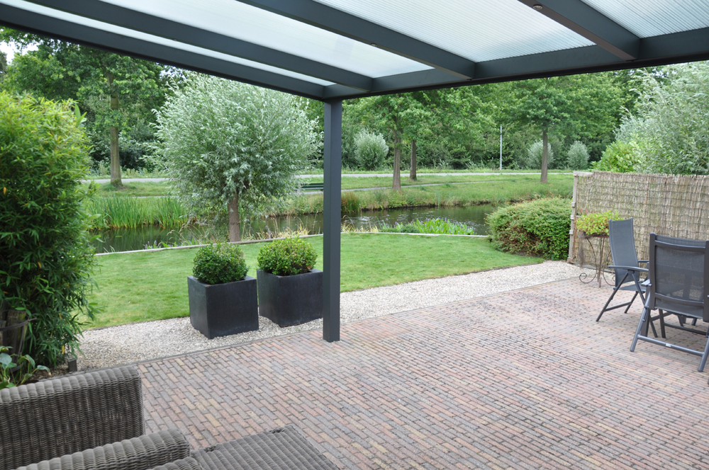 b-ware-terrando-terrassenuberdachung-classic---anthrazit-opal-tiefe-350-cm-264398-G1-B-00022-1000x664