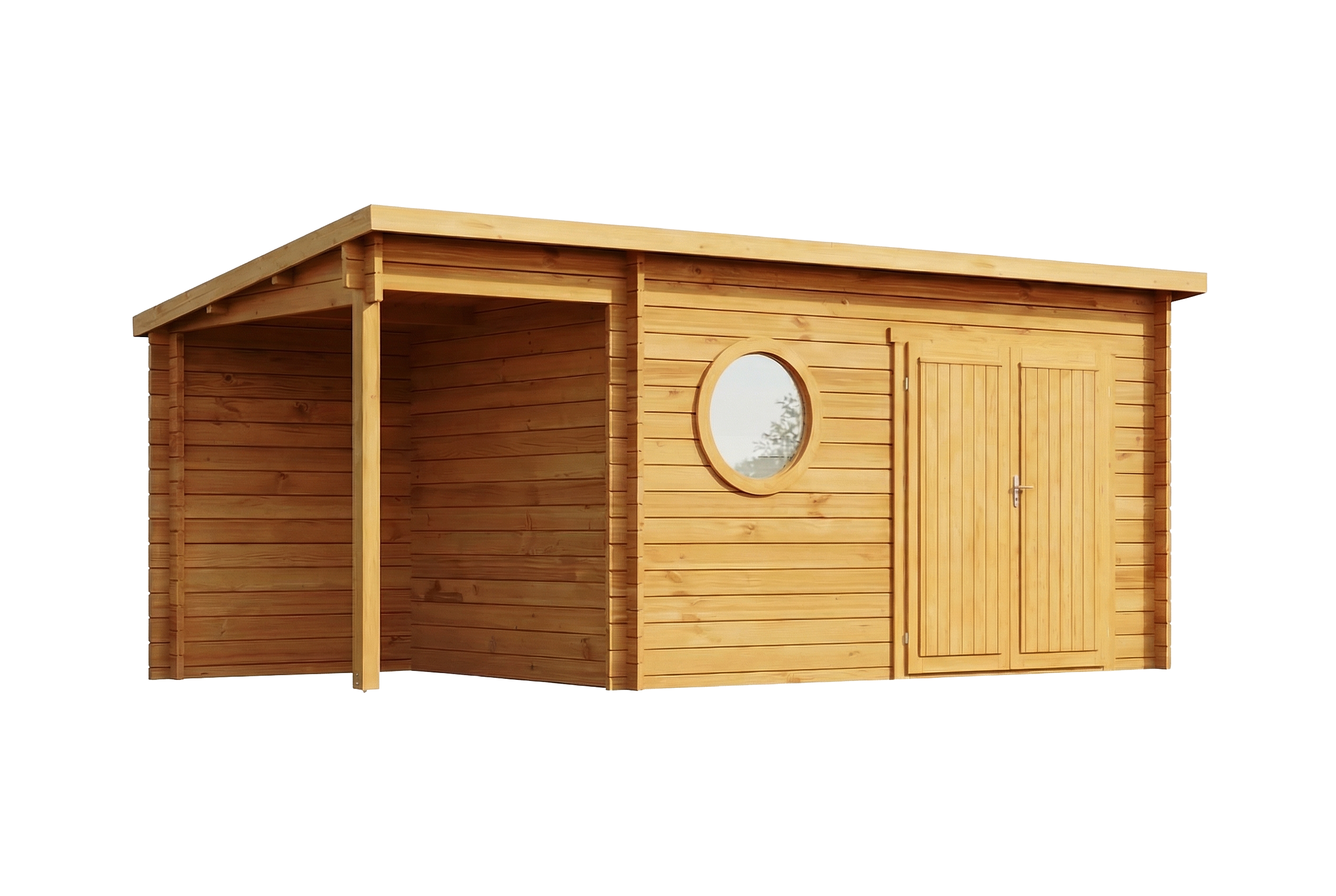 gartenhaus-maria-rondo-c-278863-L1-1-00506-1-2528x1696