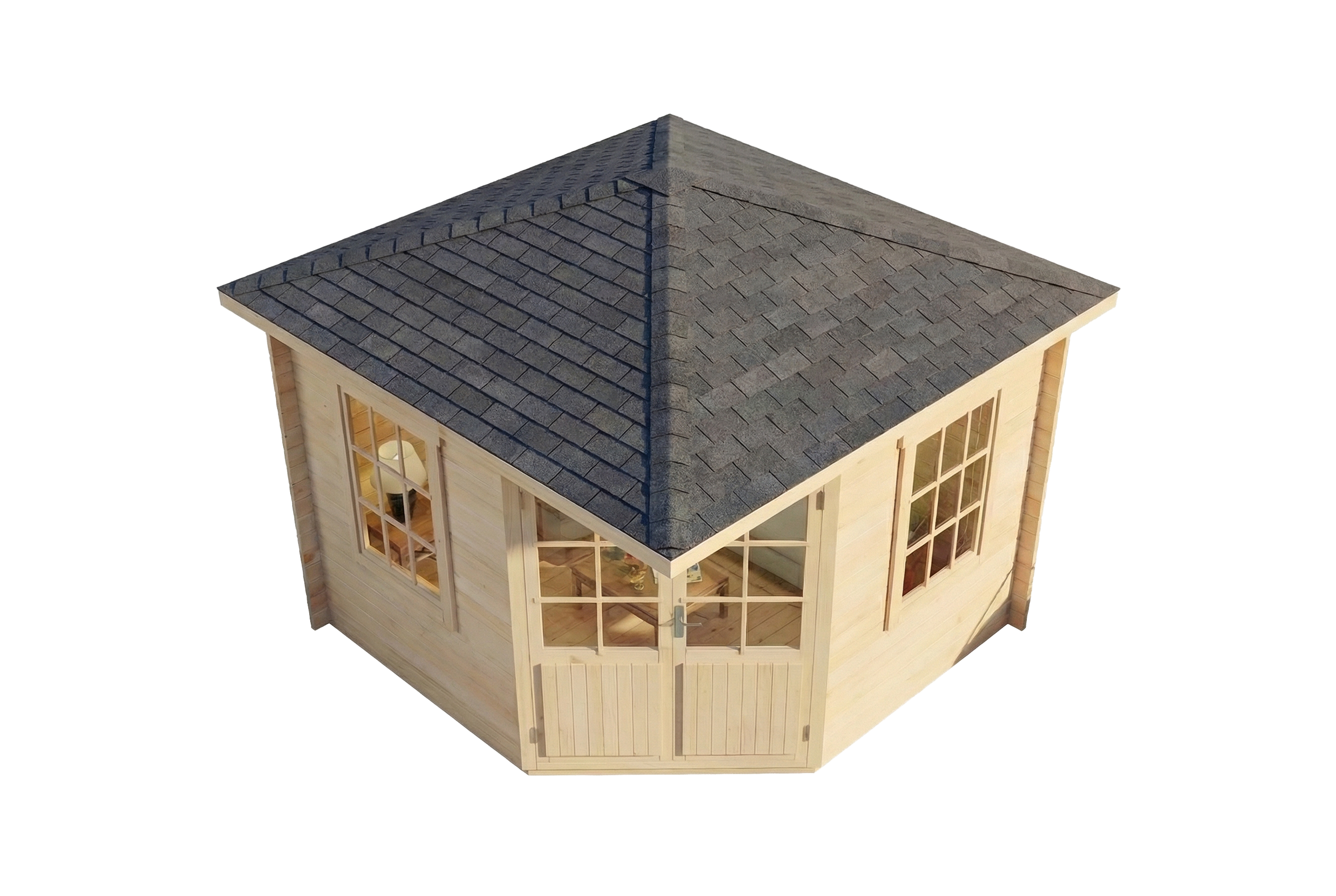 eco-set---5-eck-gartenhaus-monica-284815-L1-1-00528-2528x1696