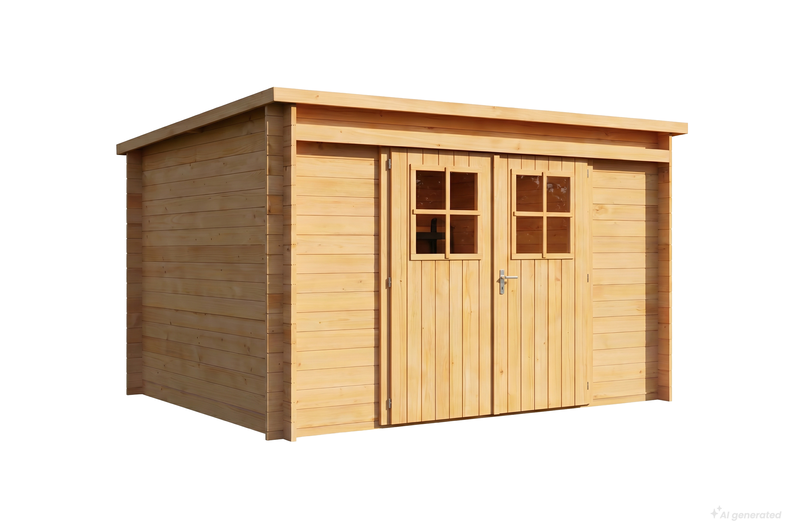 geratehaus-vera-282993-G8-1-00029-0-2528x1696