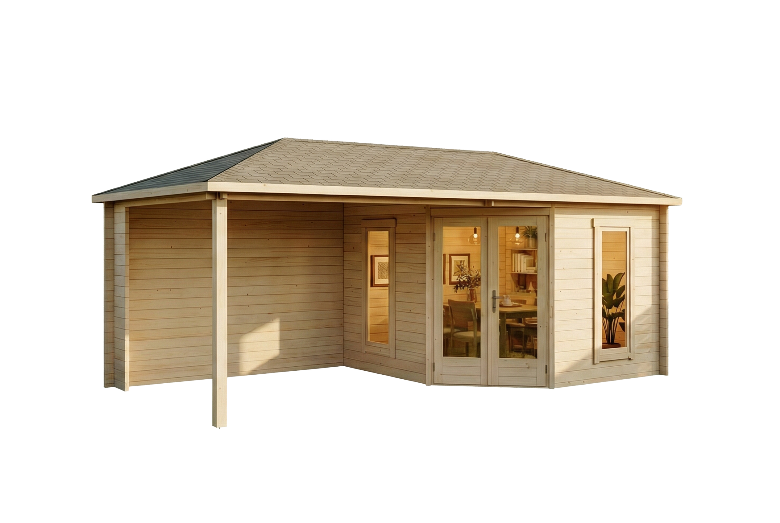 eco-set---5-eck-gartenhaus-liwa-280675-L1-1-00414-2528x1696