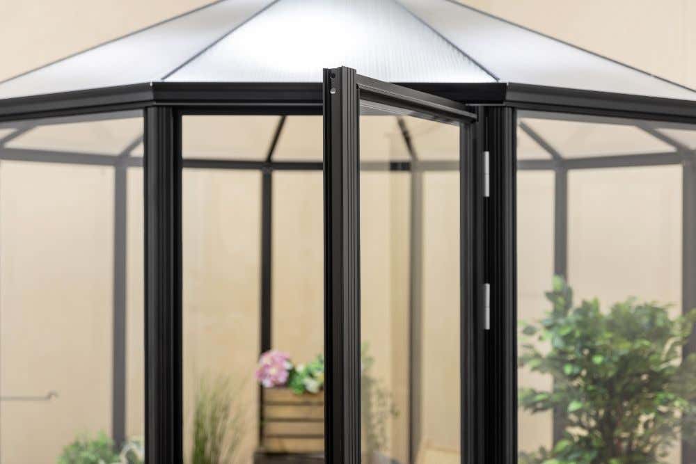 terrando-gewachshaus-lian-207781-G9-1-00005-parent-1000x667 terrando-gewachshaus-lian-207781-G9-1-00005-parent-1000x667