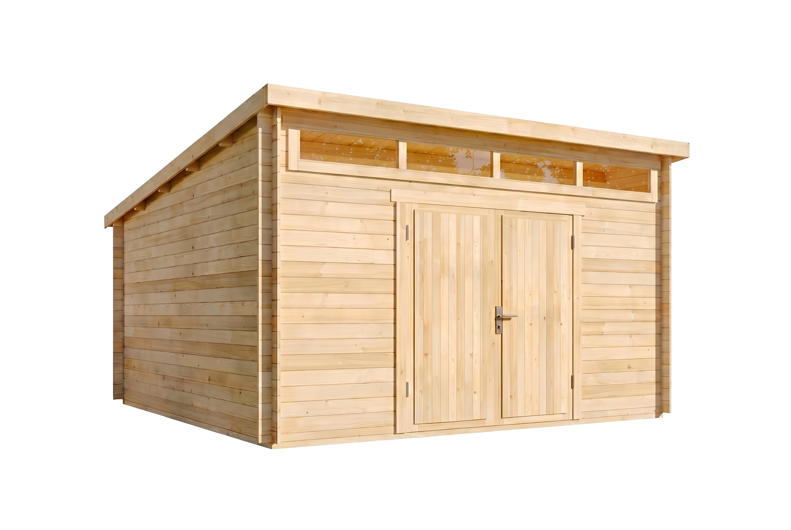 gartenhaus-maria-viva-285467-L1-1-00127-0-2528x1696
