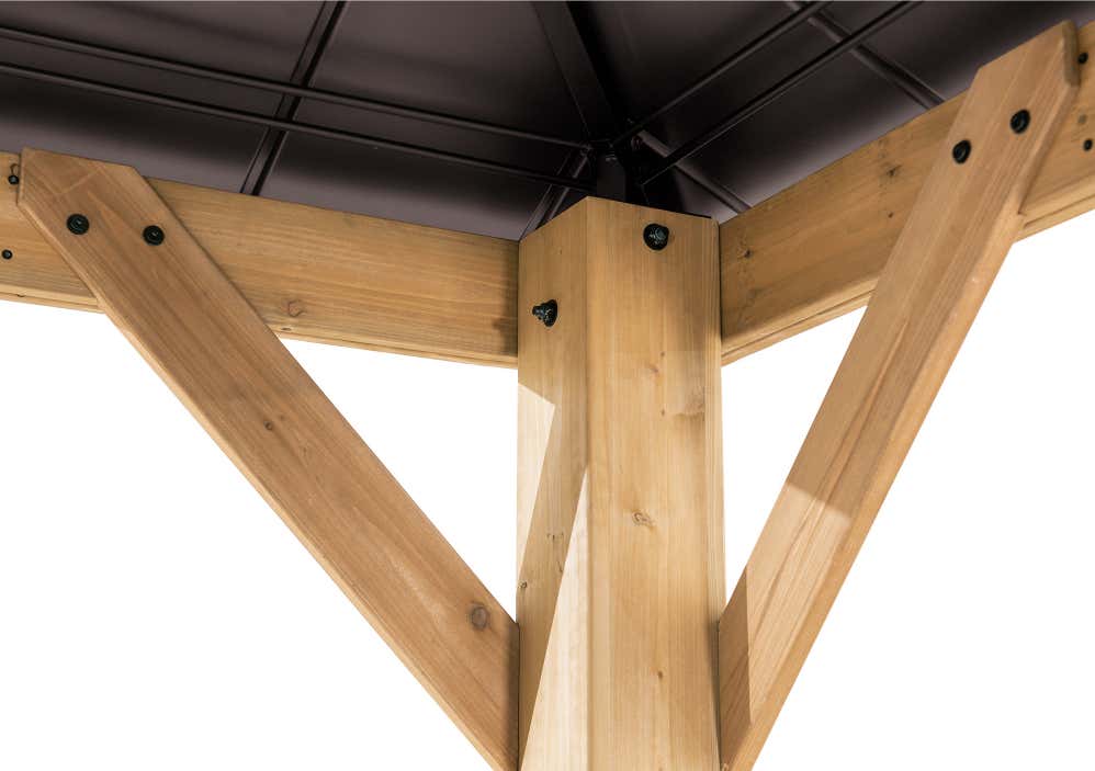 sunjoy-gartenpavillon-bruri-226281-SE-1-00005-998x703 sunjoy-gartenpavillon-bruri-226281-SE-1-00005-998x703