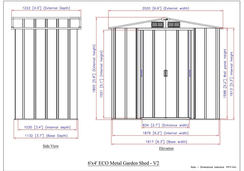 duramax-metall-geratehaus-eco-1-8x1-2m-259553-D7-1-00034-1000x701