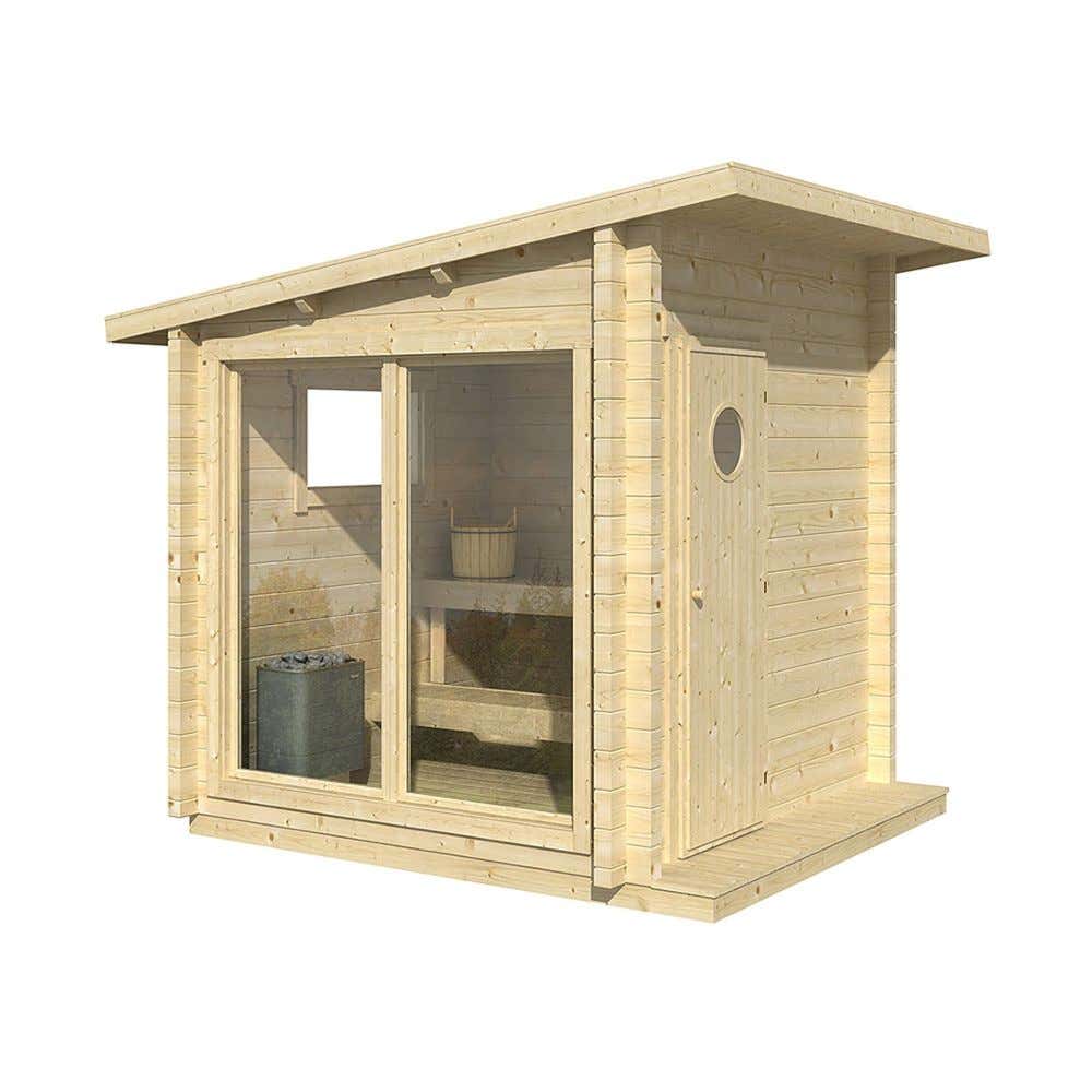 alpholz-sauna-olli-220281-PH-2-00004-parent-1000x1000