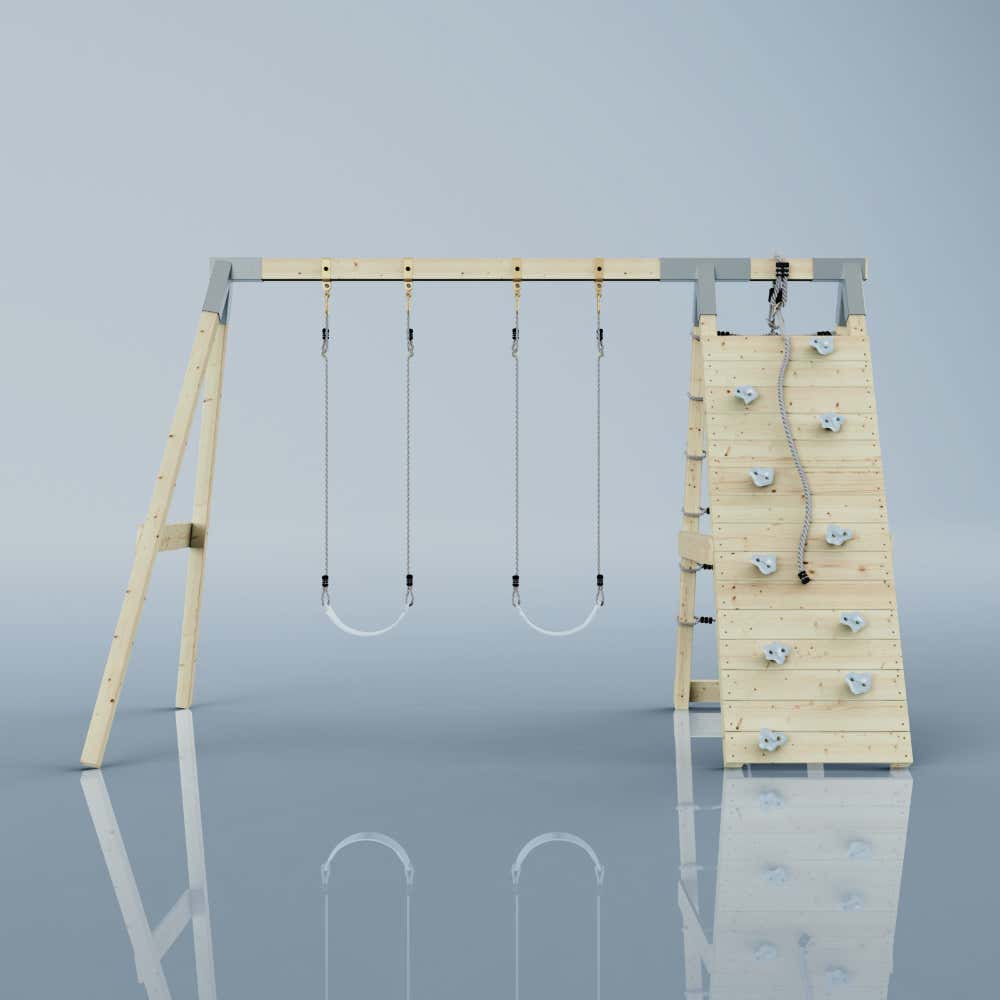 polarplay-klettergerust-biene-245063-O4-5-00506-0-1000x1000 polarplay-klettergerust-biene-245063-O4-5-00506-0-1000x1000