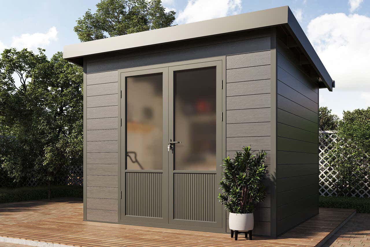 wolff-finnhaus-wpc-geratehaus-nives-2724-28-anthrazit-hellgrau-259405-W1-1-00318-1280x853