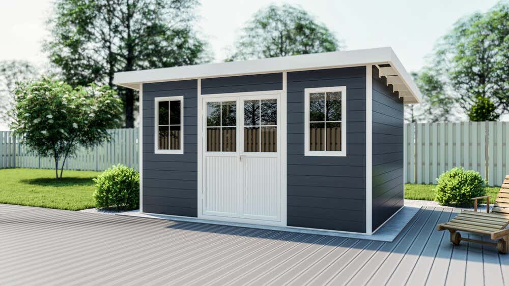 elephant-wpc-geratehaus-l-400-x-300-cm-262818-EB-1-00003-1000x563