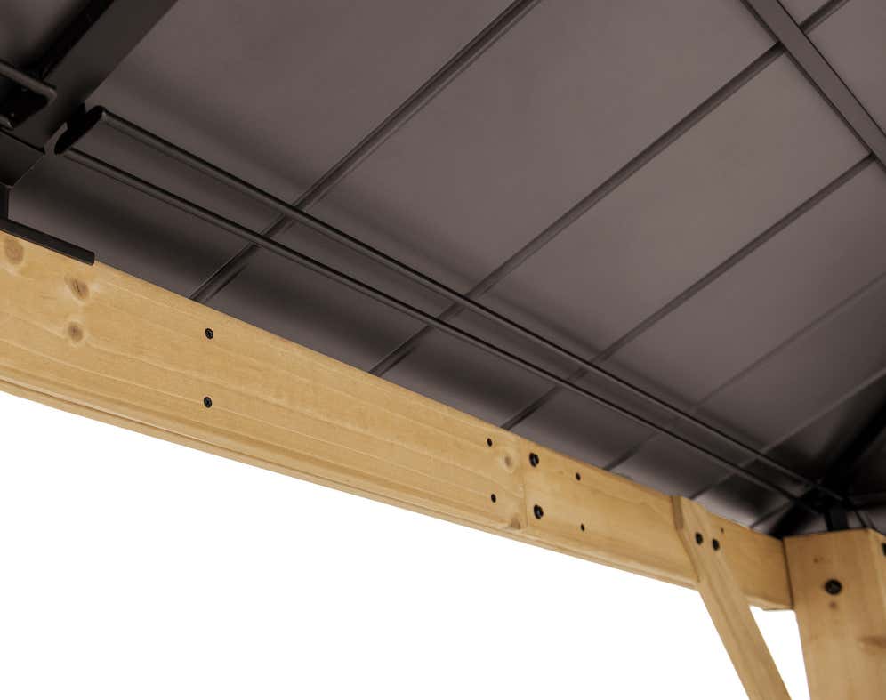 sunjoy-gartenpavillon-bruri-226279-SE-1-00005-996x787 sunjoy-gartenpavillon-bruri-226279-SE-1-00005-996x787