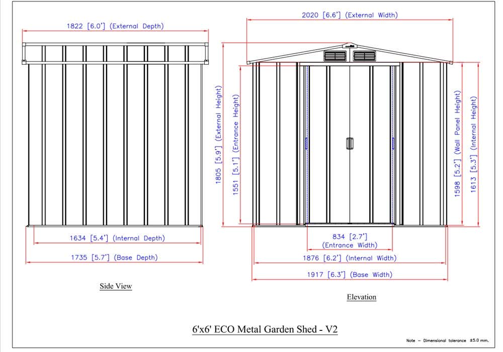 duramax-metall-geratehaus-eco-1-8x1-8m-259563-D7-1-00035-1000x701
