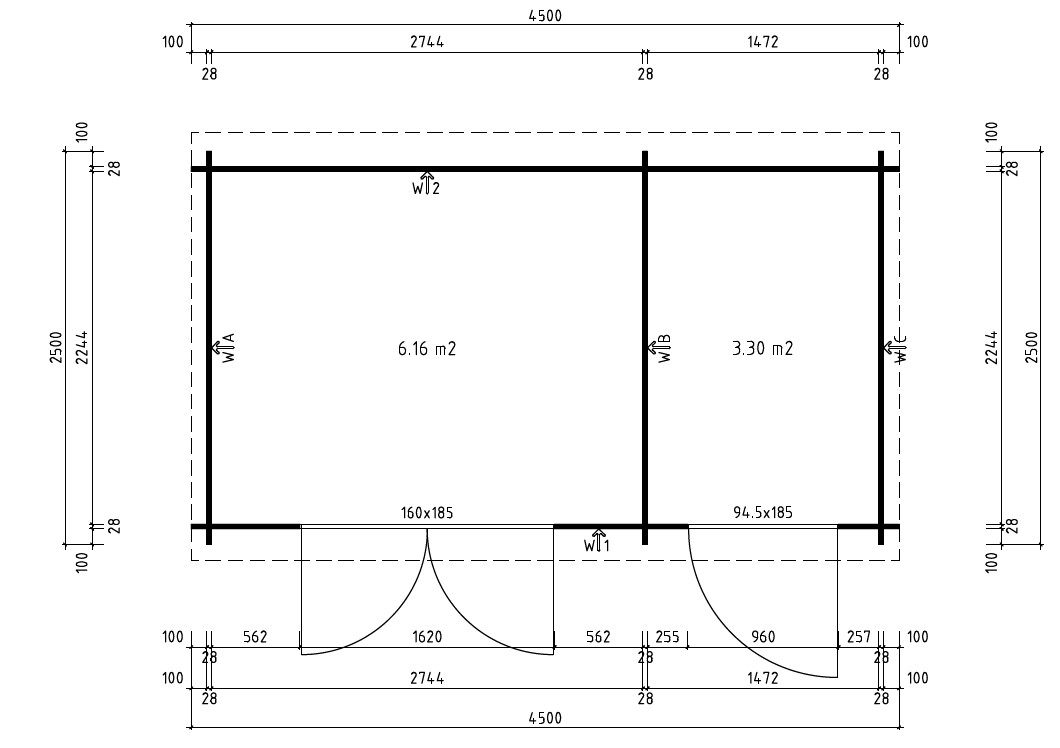 eco-set---pultdach-gartenhaus-maria-mit-anbau---impragniert-283813-L1-1-00516-1060x748