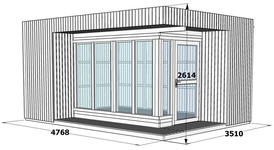 home-office-nr.2-169745-H5-1-00002-900x493