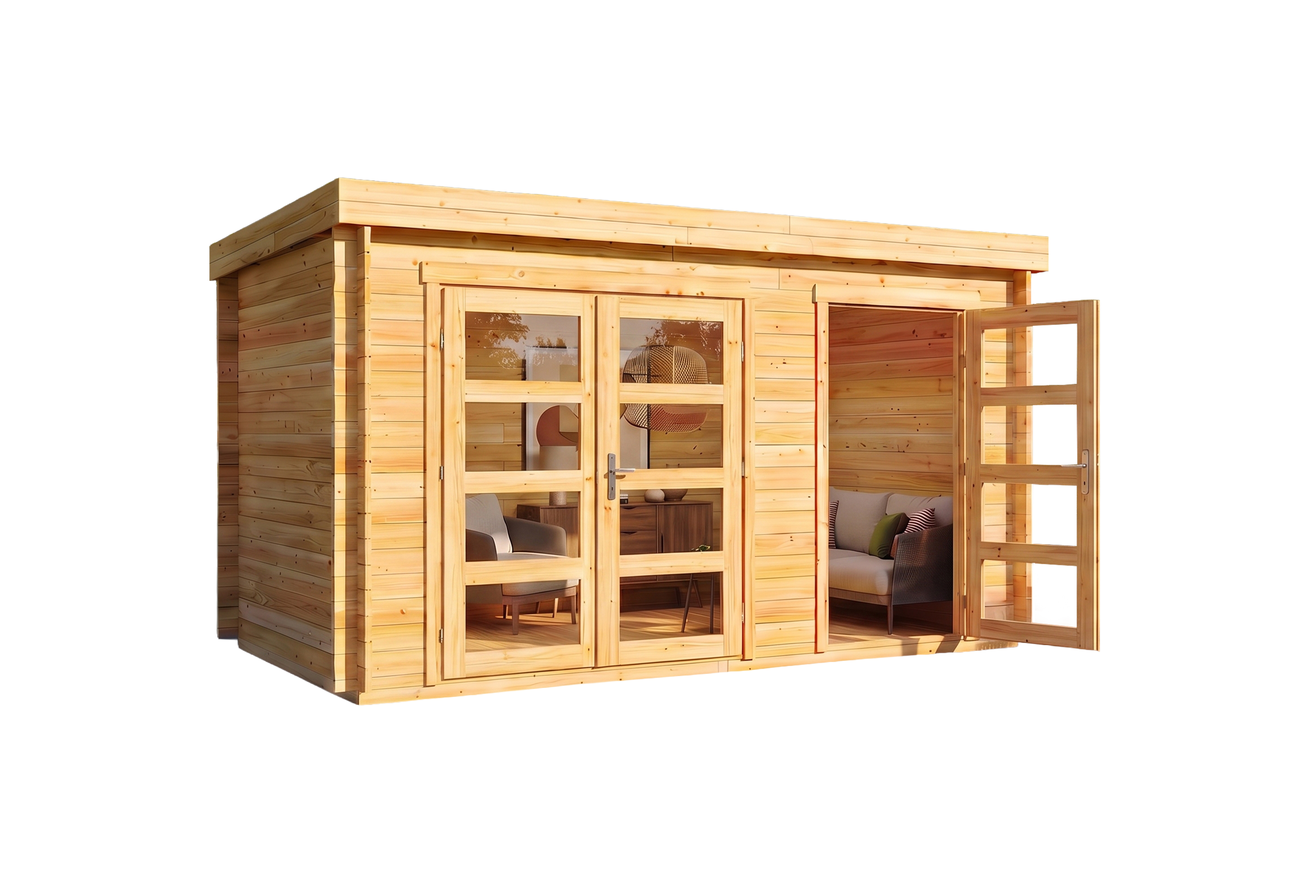 gartenhaus-paloma-grande-285337-L1-1-00397-0-2528x1696