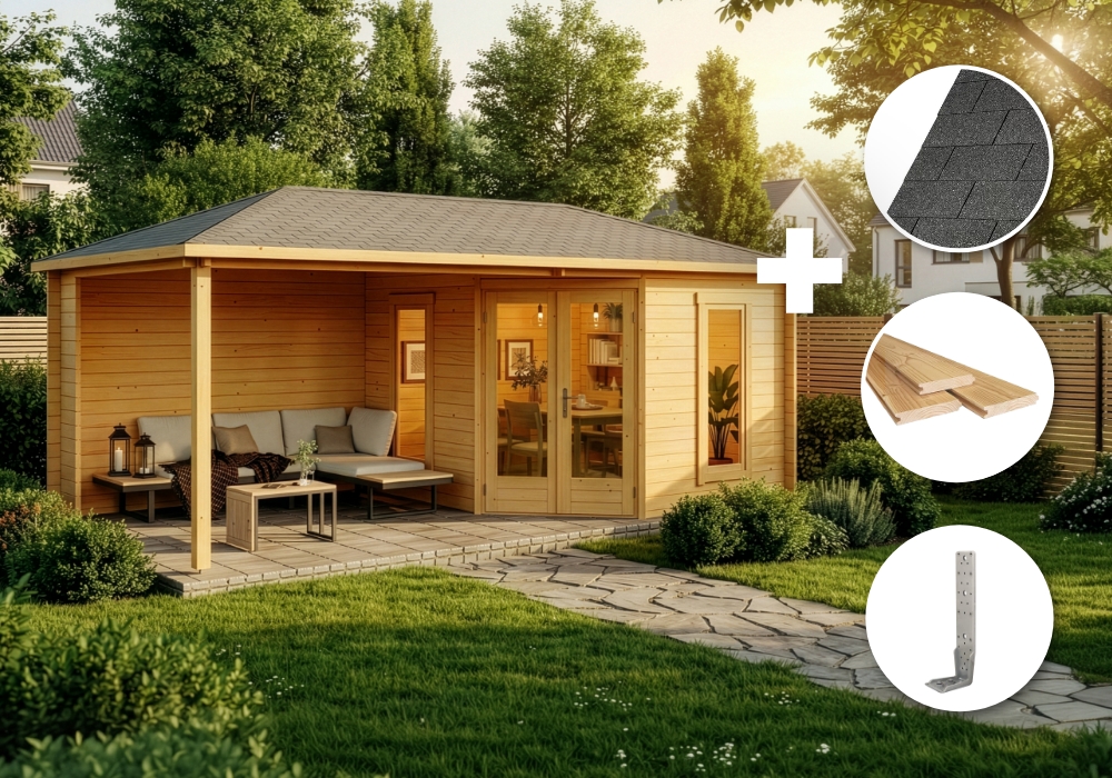 eco-set---5-eck-gartenhaus-liwa---impragniert-285283-L1-1-00531-1000x700
