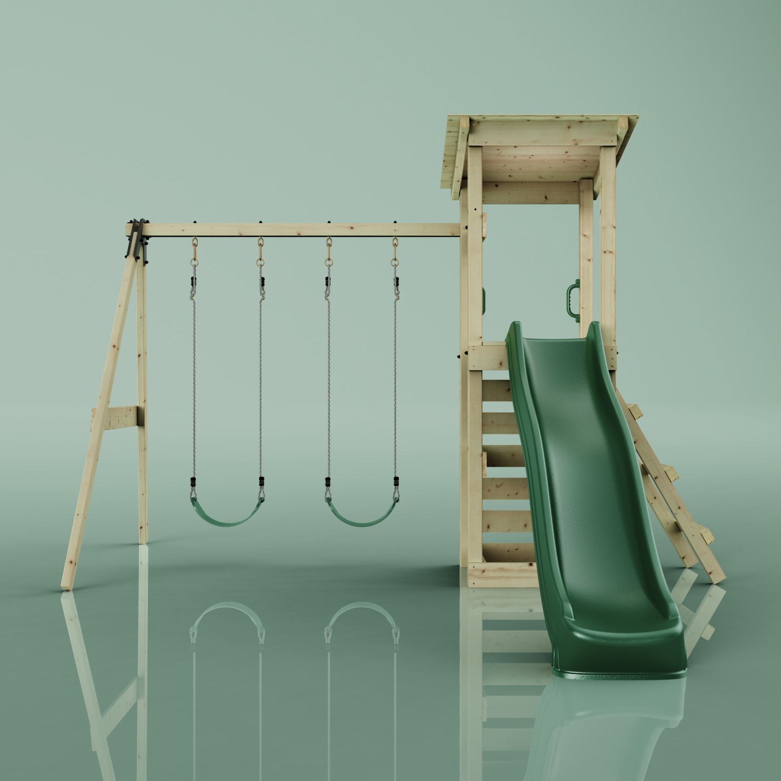 outdoortoys-spielturm-neapel-270466-O4-5-00584-0-1600x1600