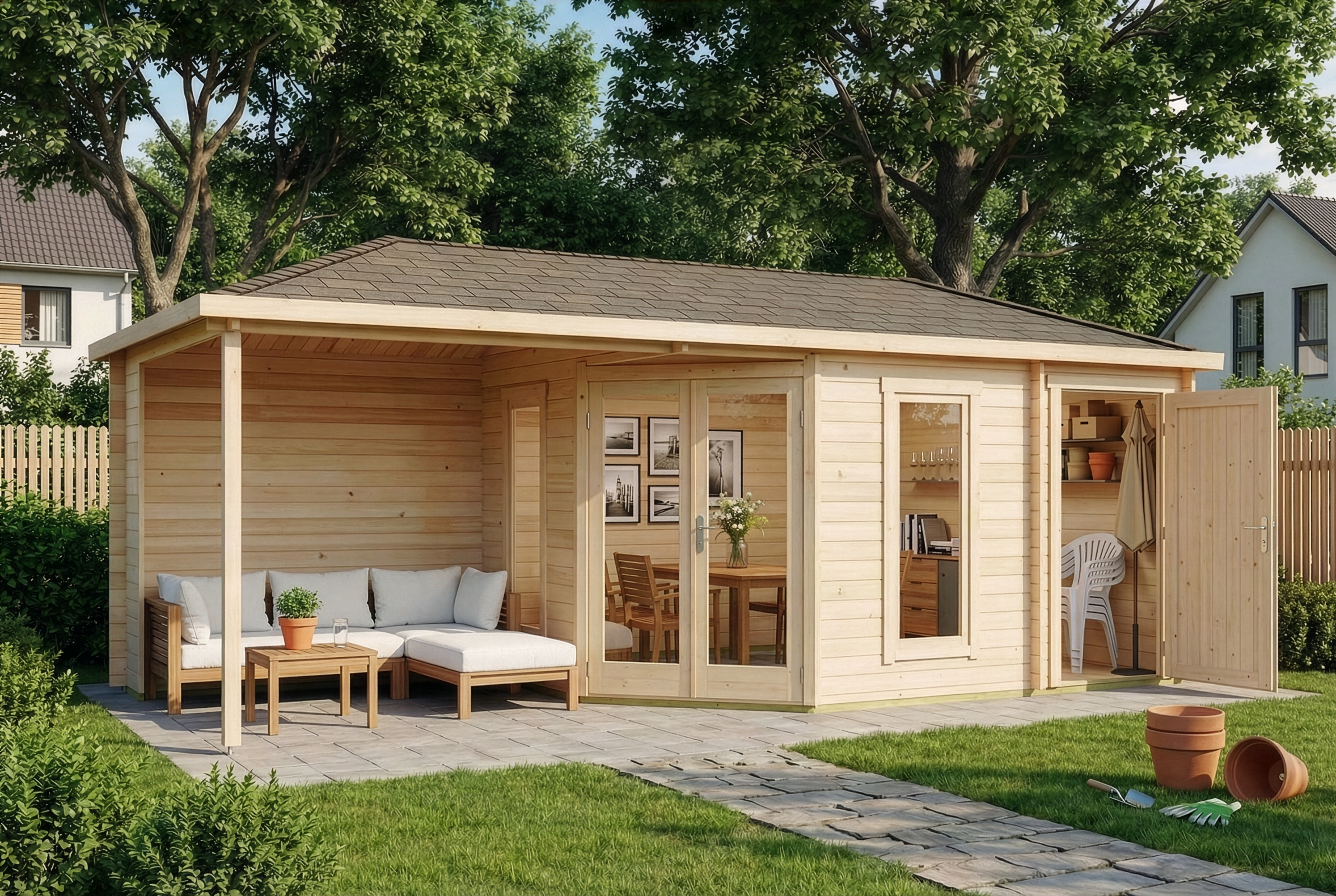 5-eck-gartenhaus-liwa-mit-anbau-275769-L1-1-00334-0-5056x3392