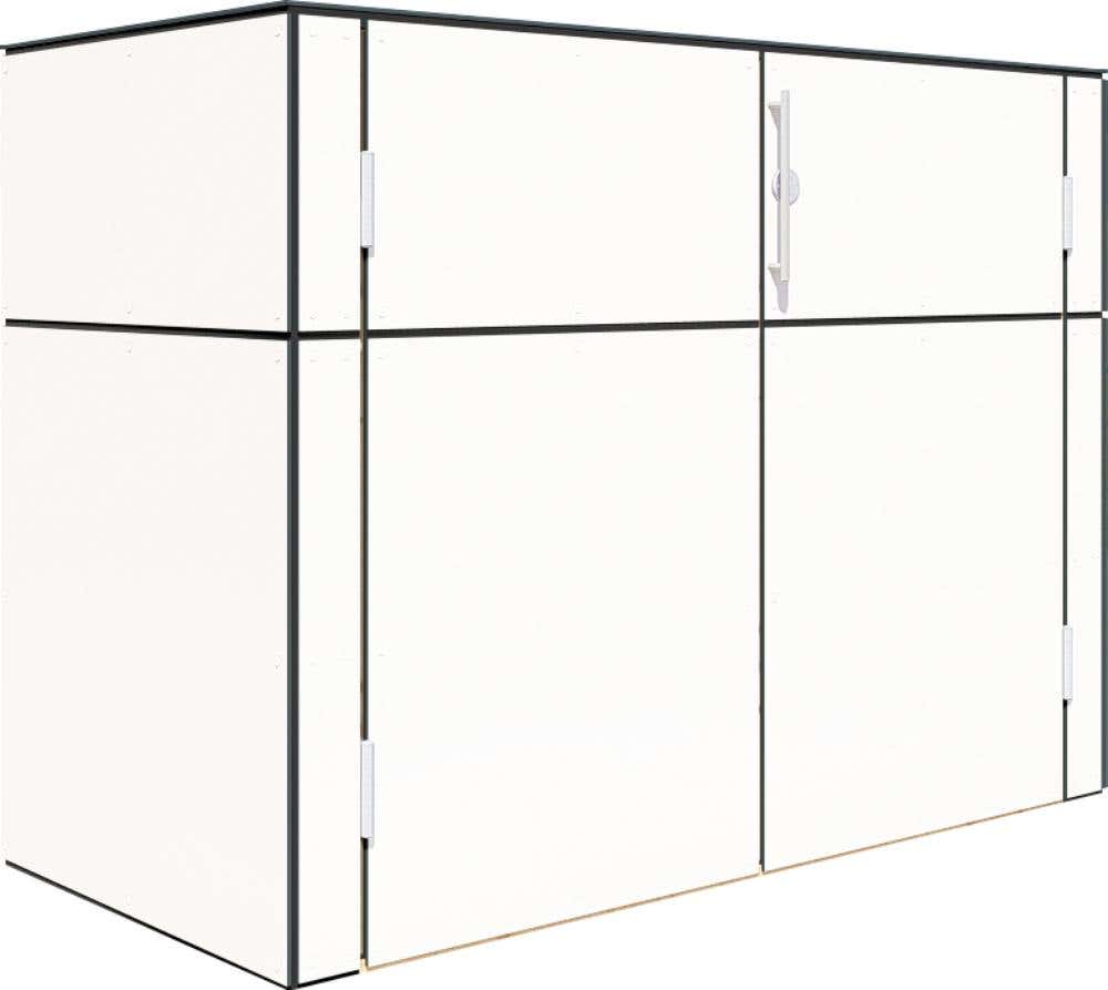 gartenschrank-hpl-sideboard-244423-B2-6-00002-0-1000x893