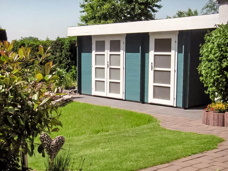 gartenhaus-modern-e-266549-A1-1-00026-0-736x552