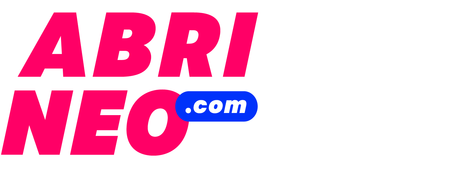 Retour à la page d'accueil