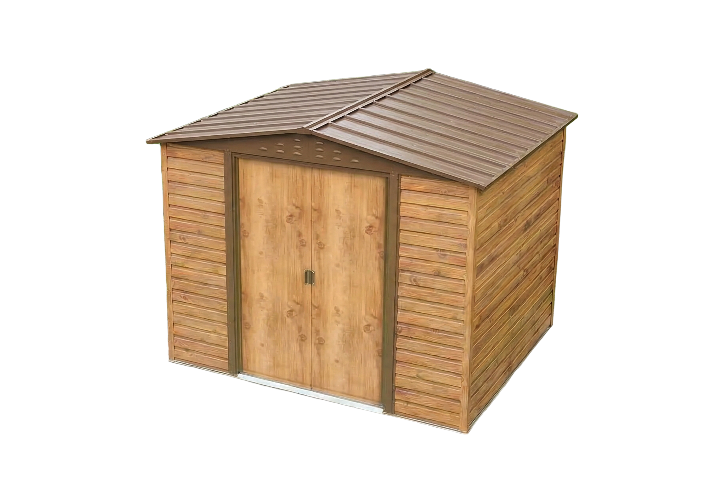 duramax-metall-geratehaus-alpine-2-4x1-8m-holzoptik-277171-D7-1-00023-2528x1696