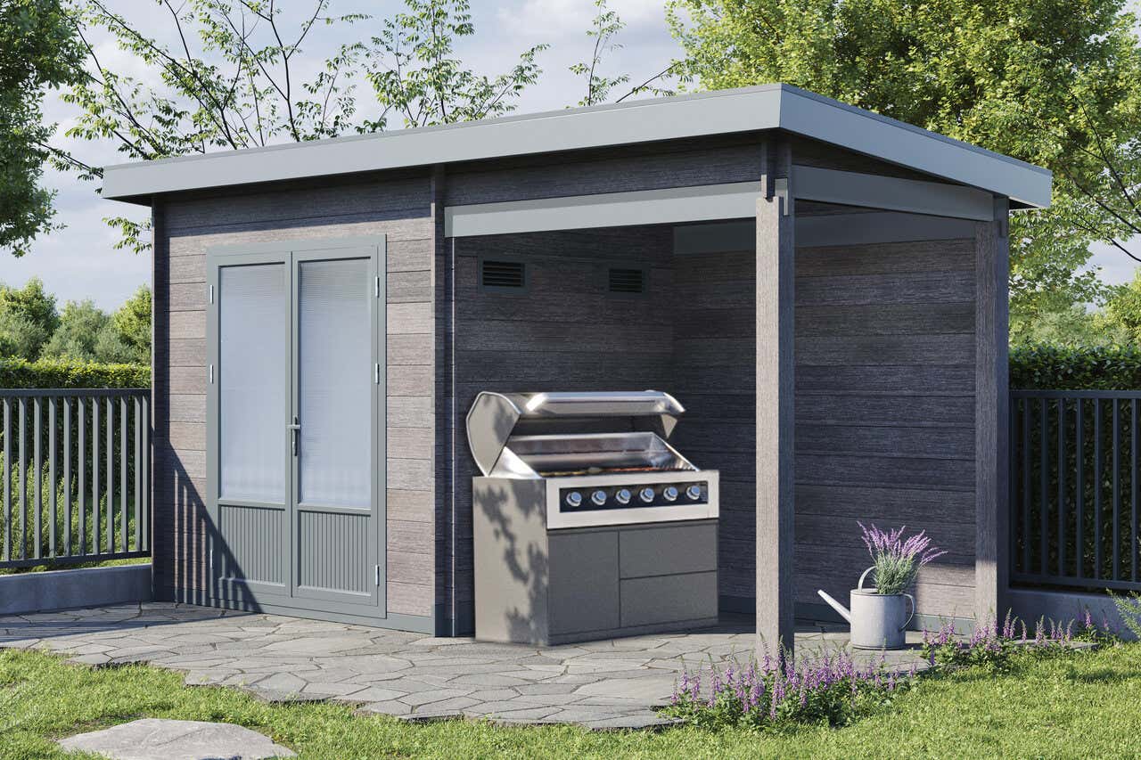 wolff-finnhaus-wpc-geratehaus-belana-4419-28-259335-W1-1-00314-1280x853