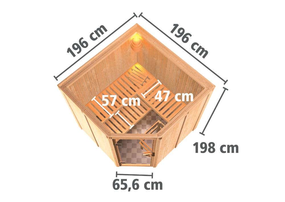 karibu-sauna-jarin-mit-eckeinstieg-199383-K1-2-00451-1000x707