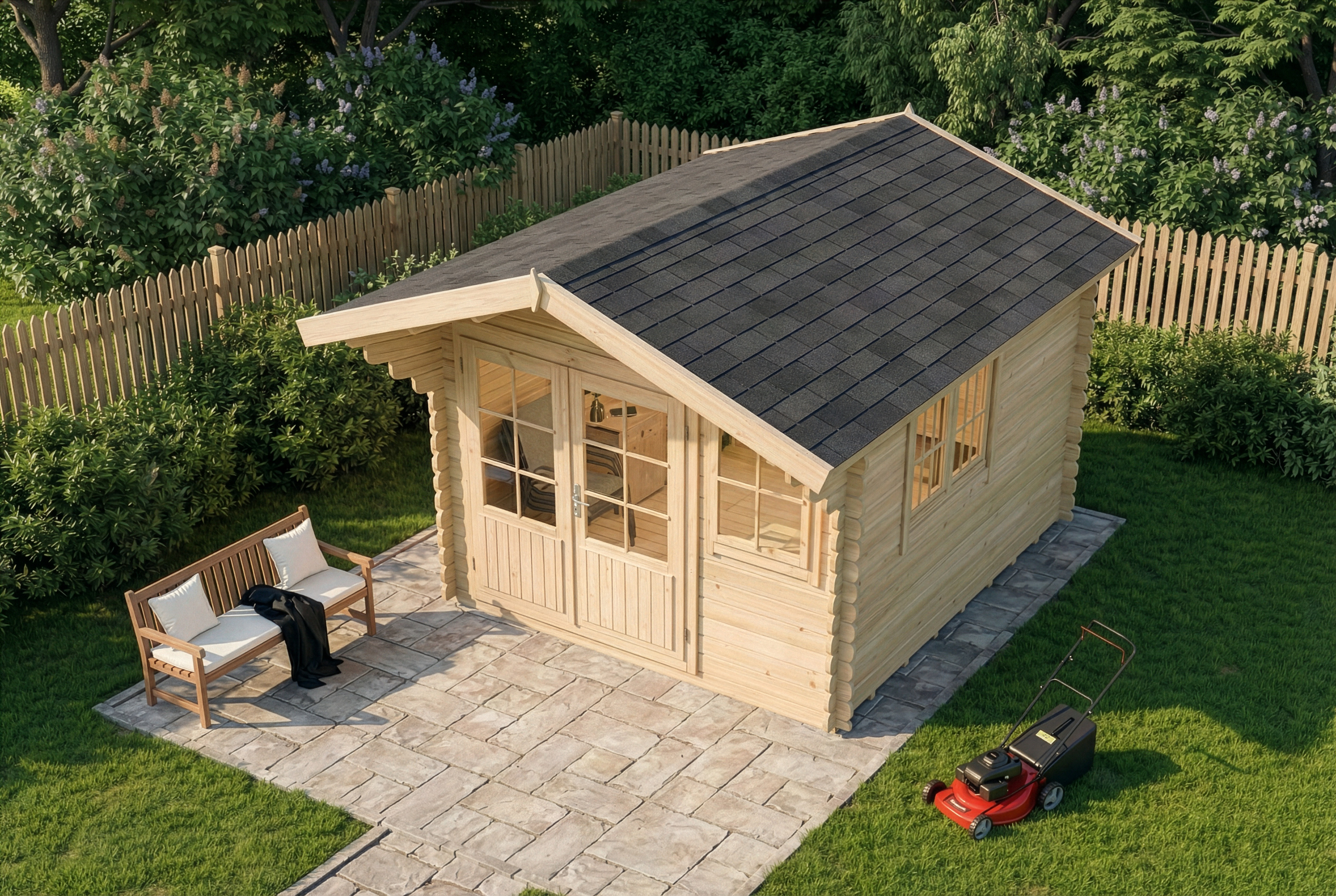 gartenhaus-gabriel-300-x-400-cm-275999-L1-1-00360-0-5056x3392