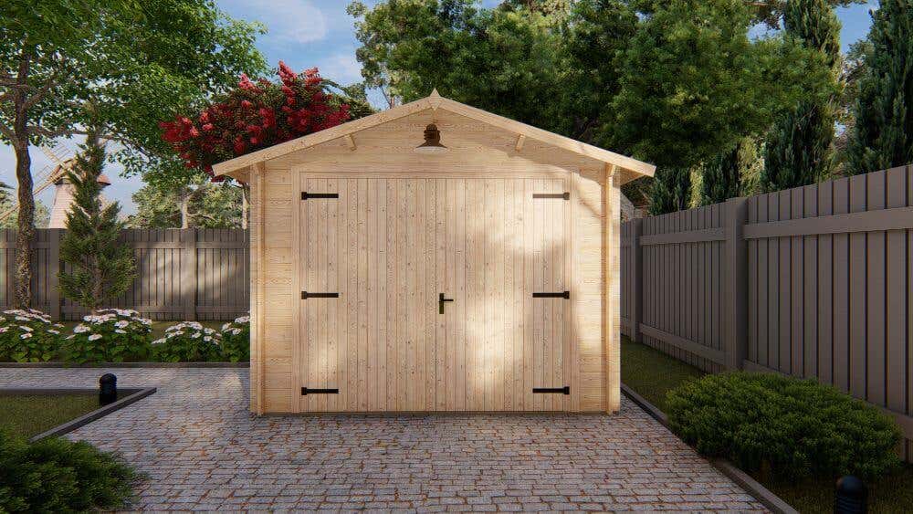 alpholz-holzgarage-320-x-520-cm-183967-J2-3-00001-3-1000x563