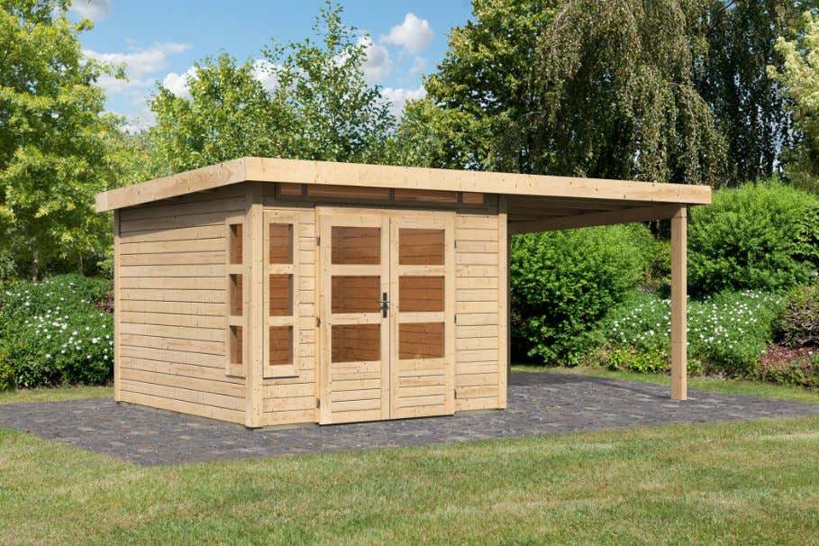 karibu-gartenhaus-kastorf-217447-K1-1-00850-27-909x606