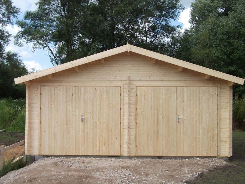 b-ware-alpholz-doppelgarage-modell-d-44-iso-259823-A1-B-00117-800x600