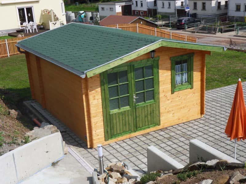 gartenhaus-jennifer-28-260724-L1-1-00110-1-800x600