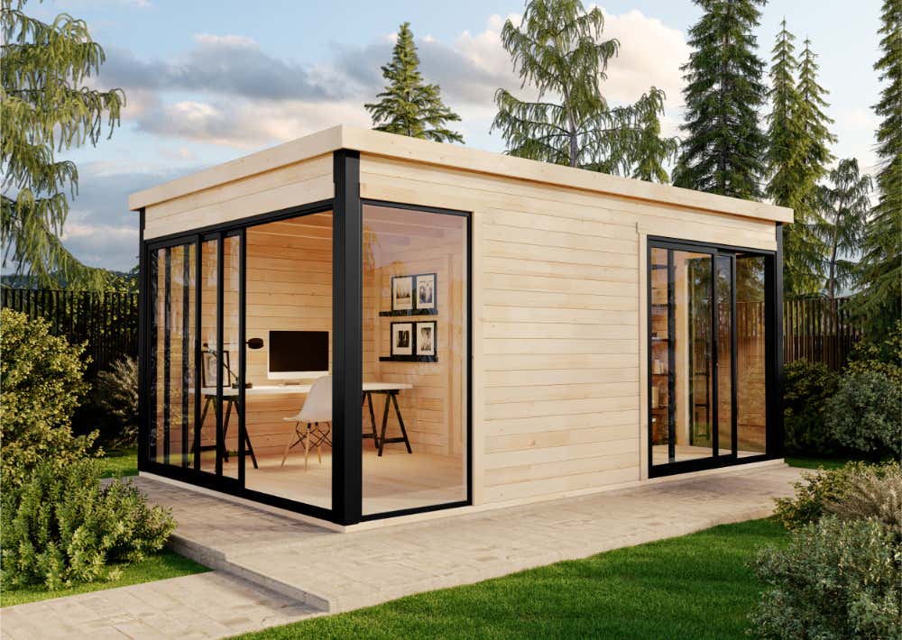 alpholz-home-office-3-264964-L2-1-00418-0-1000x710