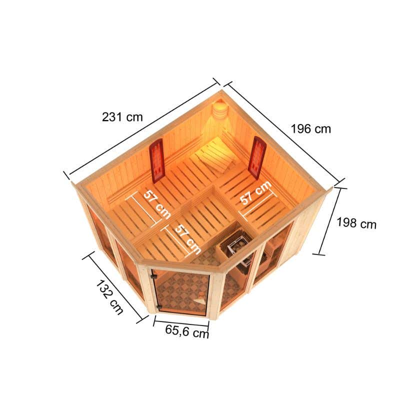 karibu-kombi-sauna-ava-inkl.-infrarotstrahler-179745-K1-2-00372-parent-800x800