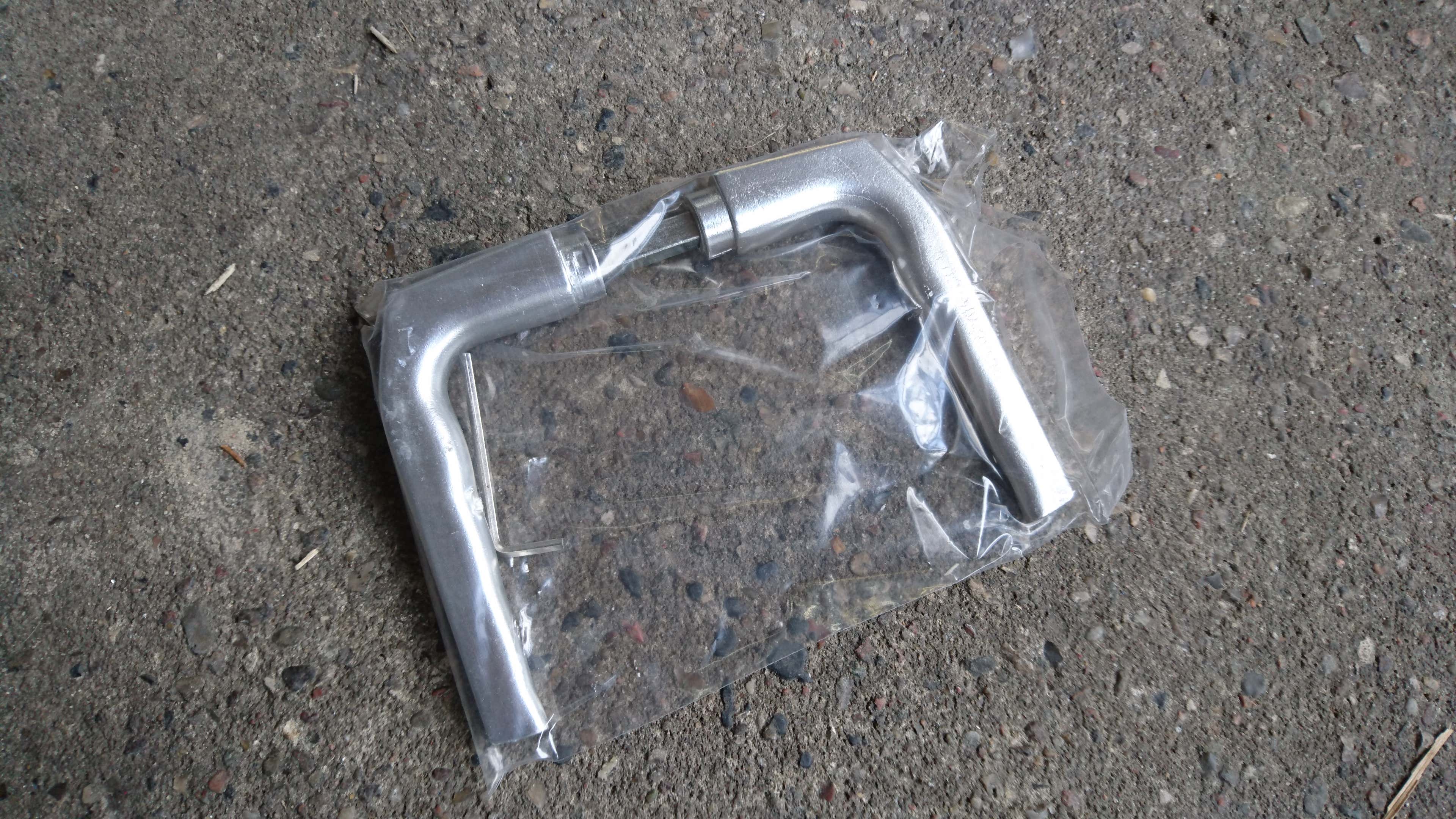 turgriff-166483-L1-E-00037-3840x2160