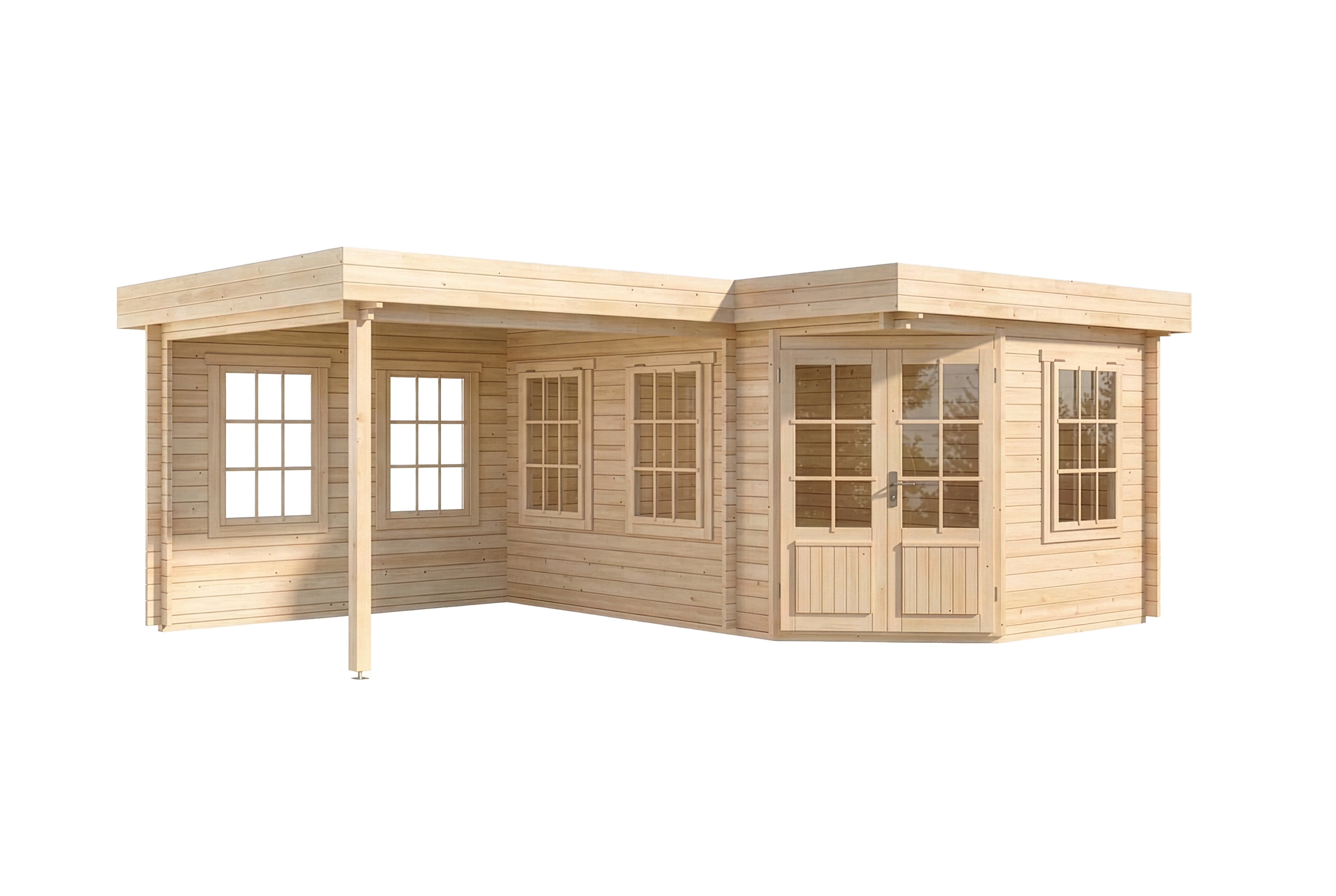 eco-set---5-eck-gartenhaus-pepe-281005-L1-1-00416-5056x3392