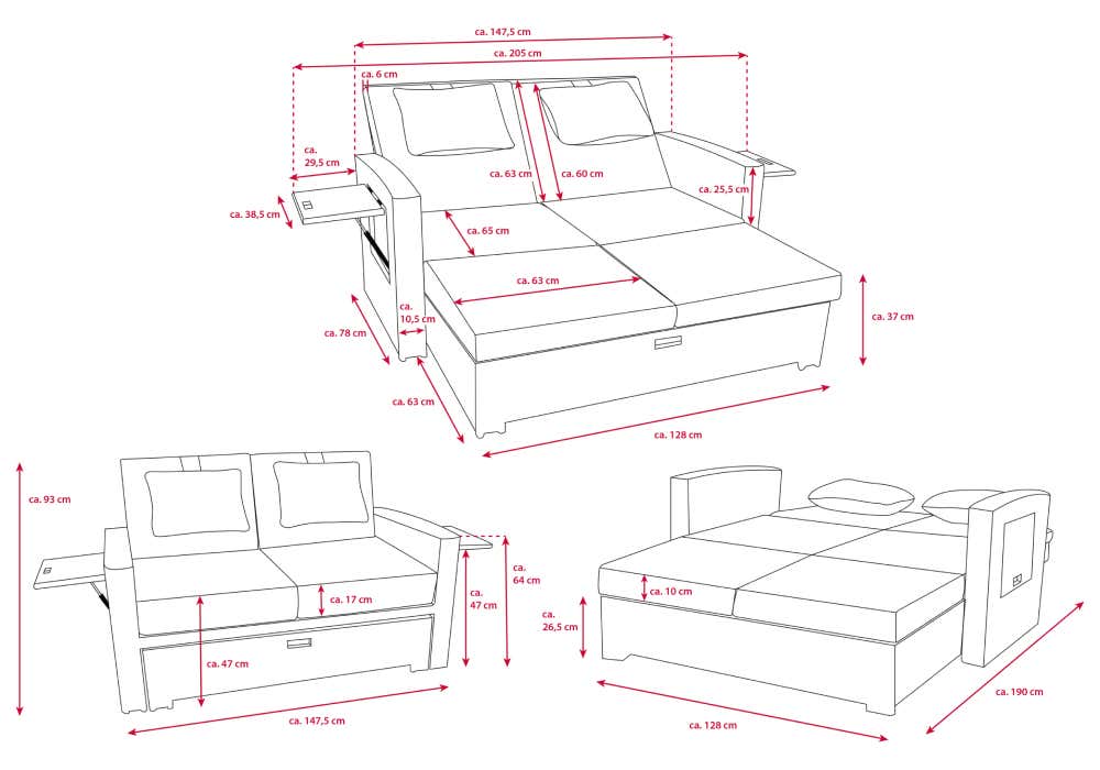multifunktionsliege-begur-256469-AB-6-00010-1000x700
