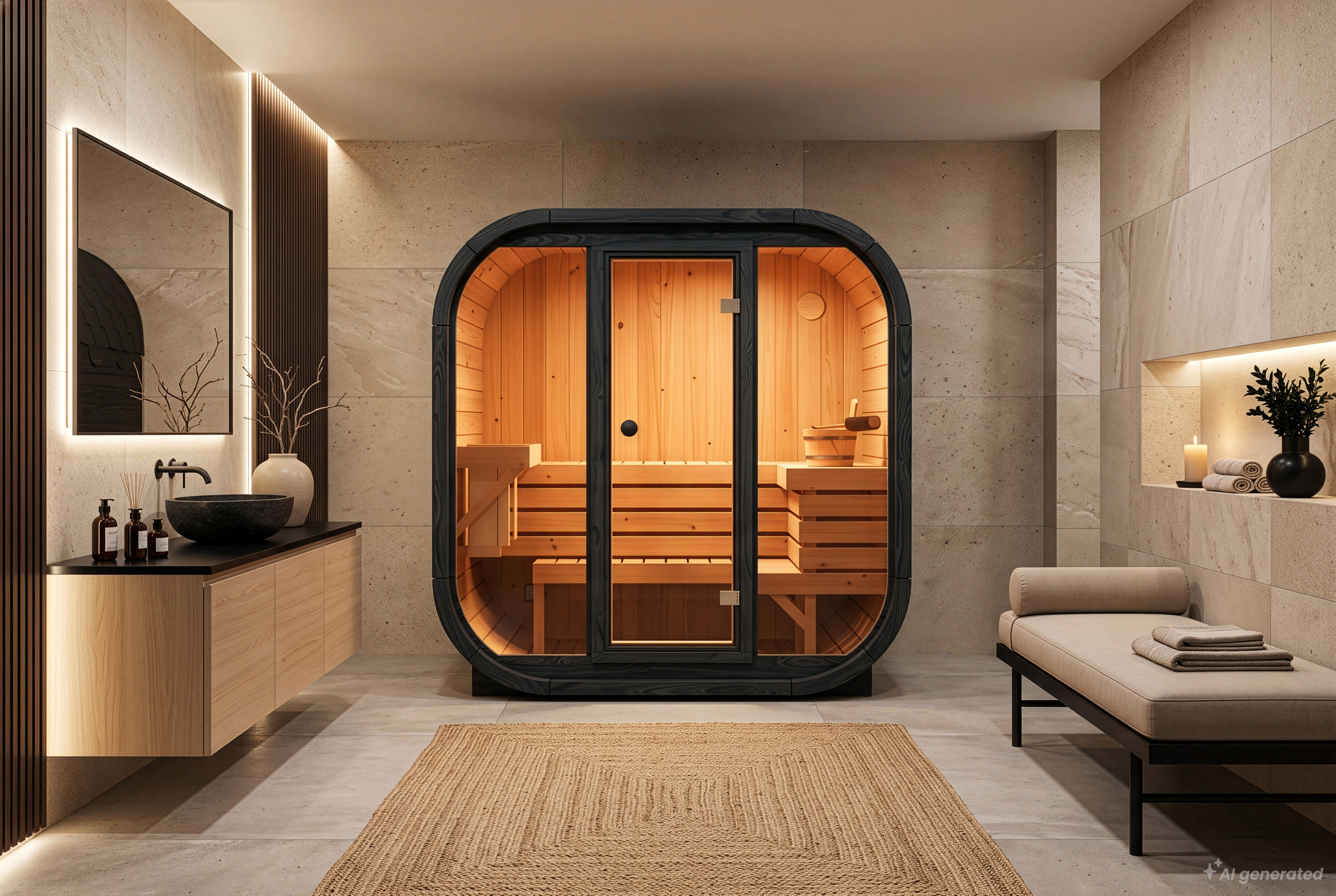 finntherm-innensauna-ellipso-m-black-286769-E3-2-00104-0-4940x3314