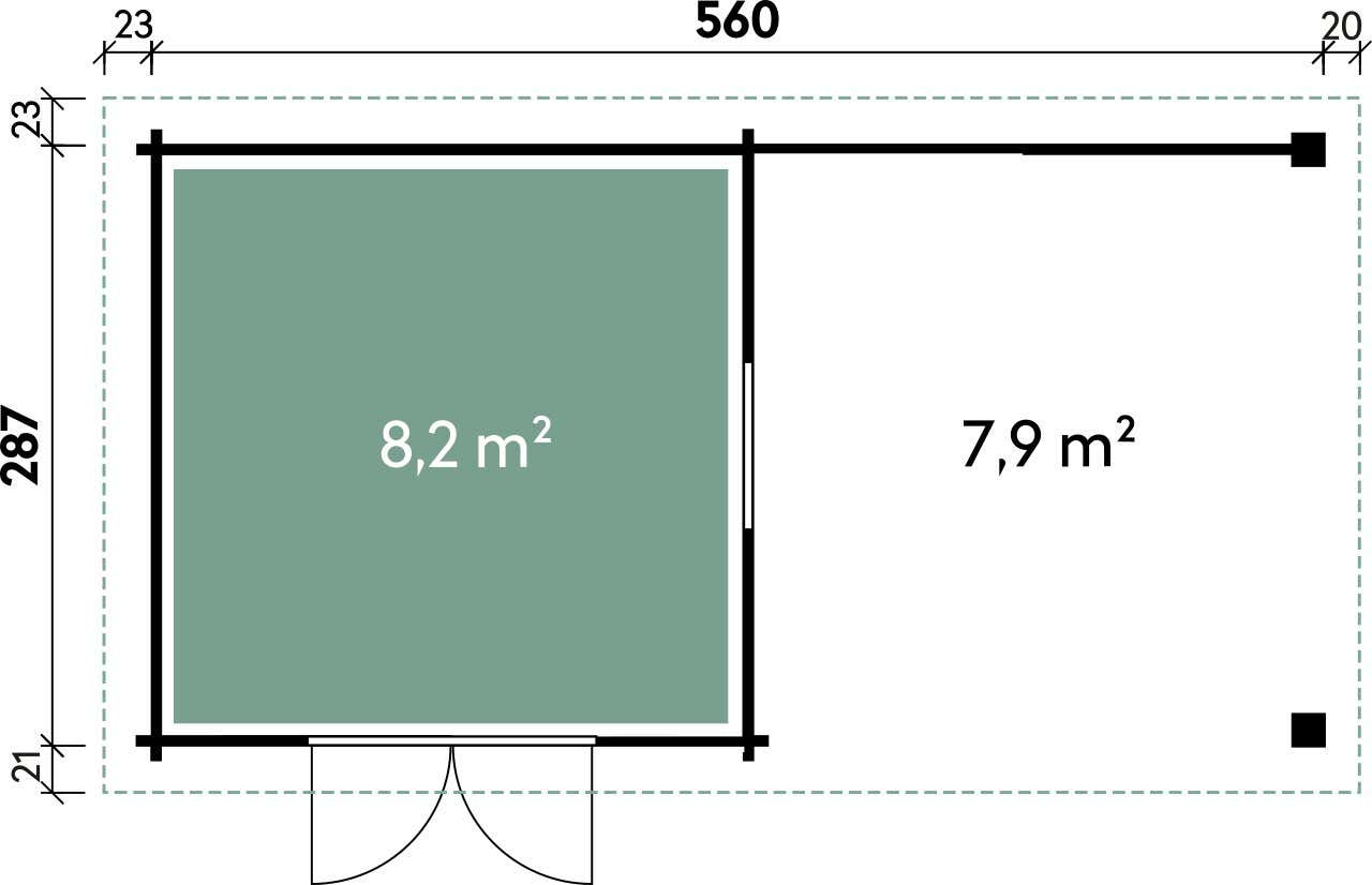 wolff-finnhaus-wpc-geratehaus-belana-5629-28-259341-W1-1-00315-1280x826