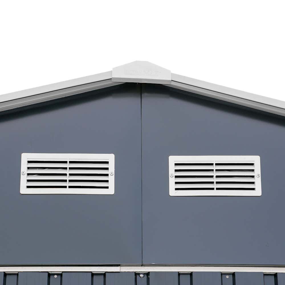 duramax-stahlgarage-3-7x6m-227143-D7-3-00001-1000x1000